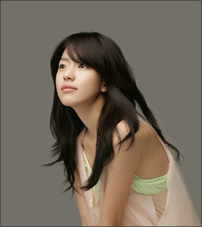 Han Hyo-joo