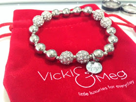 vicki & meg jewelry accessories event