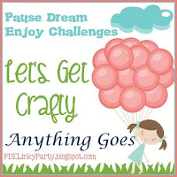 https://pdelinkyparty.blogspot.com/2018/08/challenge-32-anything-goes.html