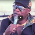 Kinshasa: Koffi Olomide déclare " J'irai jusqu'au bout'(vidéo)