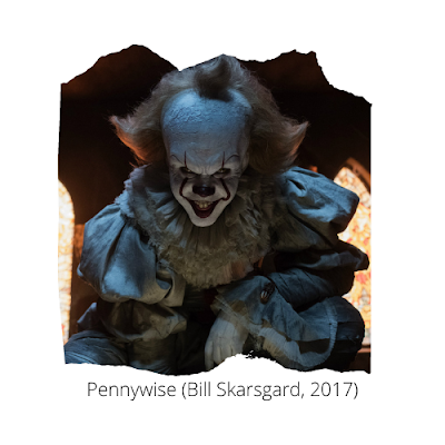 Pennywise