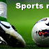 www.liveefootball.com live streaming football .Livescore 