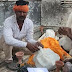 गाजीपुर में बच्ची की सर्पदंश से मौत, परिजनों ने पोस्टमार्टम की मांग की