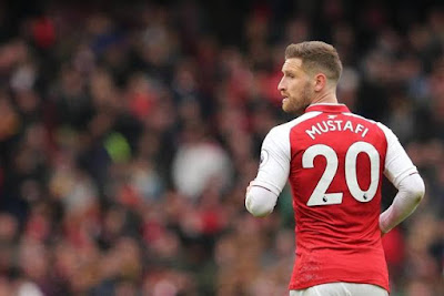 arsenal-transfer-news-mustafi