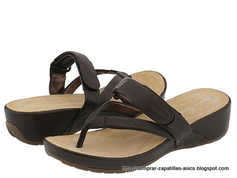 Comprar zapatillas asics:asics-903446