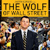 The Wolf of Wall Street (2014) English Movie Watch Online