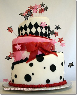 pinkcakebox_birthday_cake