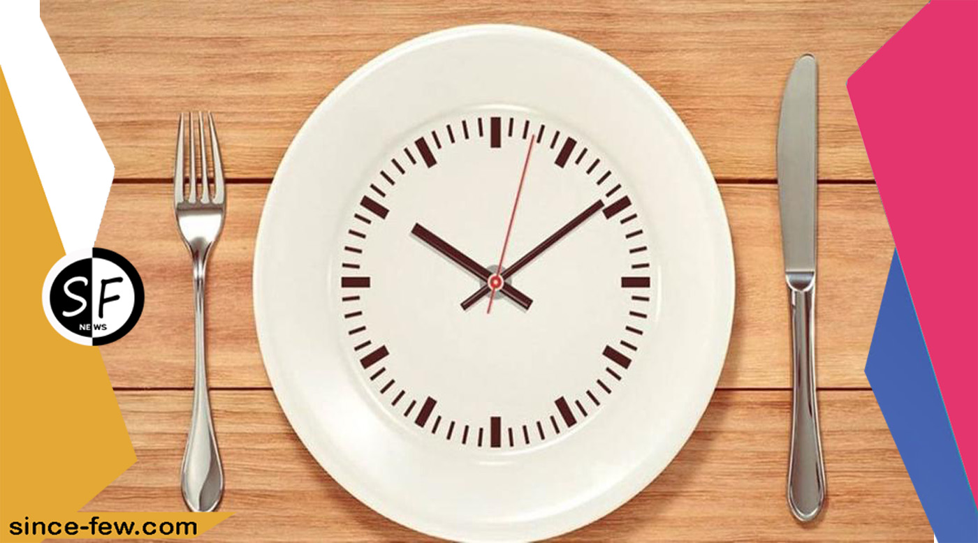 What is Dry Fasting And How Effective is it in Losing Weight?