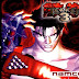 Tekken 3 Full Version