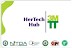 Call For Participation 3MTT Women HerTechHub Competition