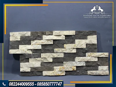 Wall Cladding Outdoor