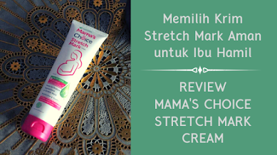 review-mamas-choice-stretch-mark-cream-blog-banner