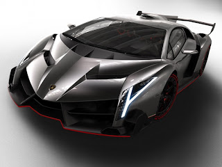 Veneno latest car lamborghini lp750-4 2013