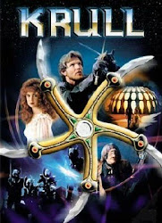  Krull (1983)