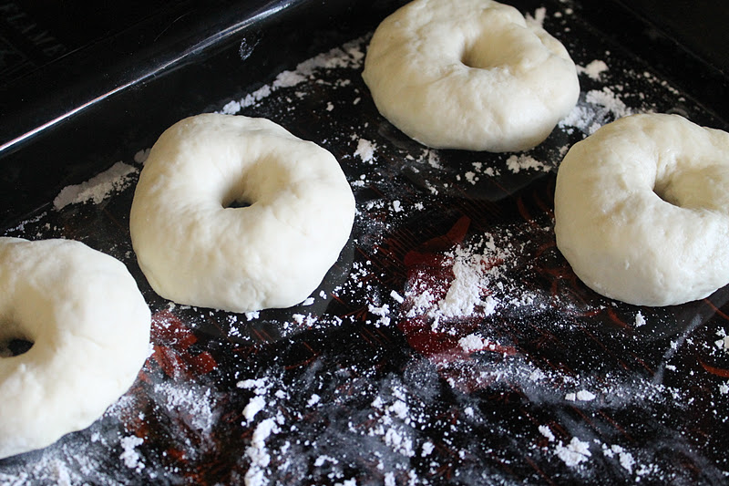 Donut Gebu Tradisional - Azie Kitchen