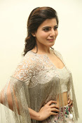 samantha new sizzling photos-thumbnail-28