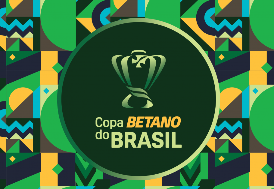 Prime Video Anuncia Transmissão dos Jogos de Volta da Copa do Brasil 2023  com Shows de Belo e Pixote - Bastidores - O Planeta TV