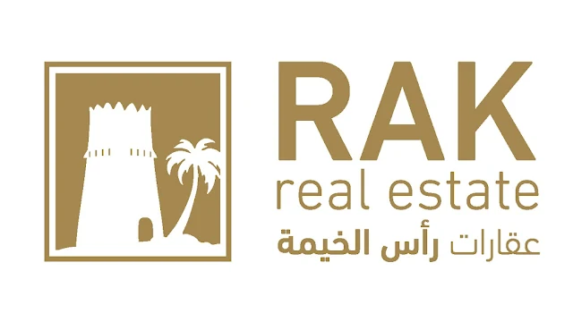 RAK Real Estate Company is currently searching for candidates for the position of Secretary - Filipina Female - Personal Owner in the UAE شركة رأس الخيمة العقارية  تقوم حاليًا بالبحث عن مرشحين لشغل منصب سكرتيرة - أنثى فلبينية - شخصية للمالك في الامارات