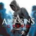 Kumpulan Game Assassins 240x320 untuk Hp Java