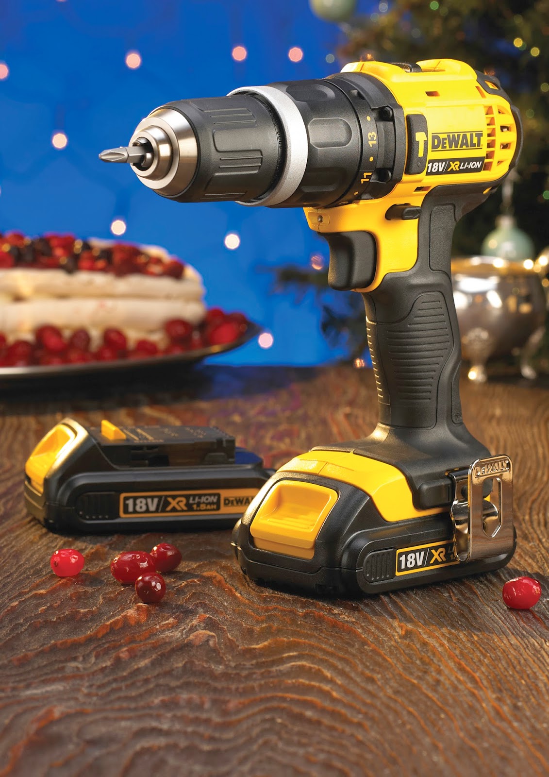  http://www.beesleyandfildes.co.uk/dewalt-18v-combi-drill-with-2-x-1-5ah-li-ion-batteries-ref-xms14combi/