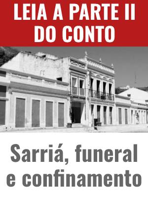 ambiente de leitura carlos romero alberto lacet funeral confinamento conto ficção futebol copa do mundo