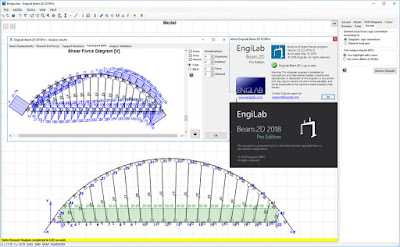 engilab_beam_2d_​​pro_2018_v2.5.6704