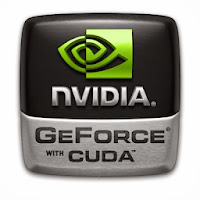 nVidia CUDA Driver 178.28 Download Windows XP/Vista/7/8