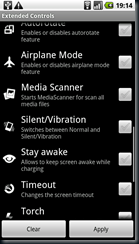 extended controls2