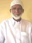 Ahmed Din