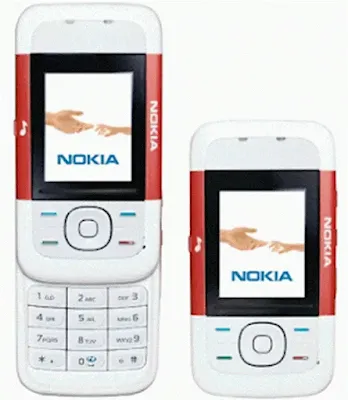 nokia-5200