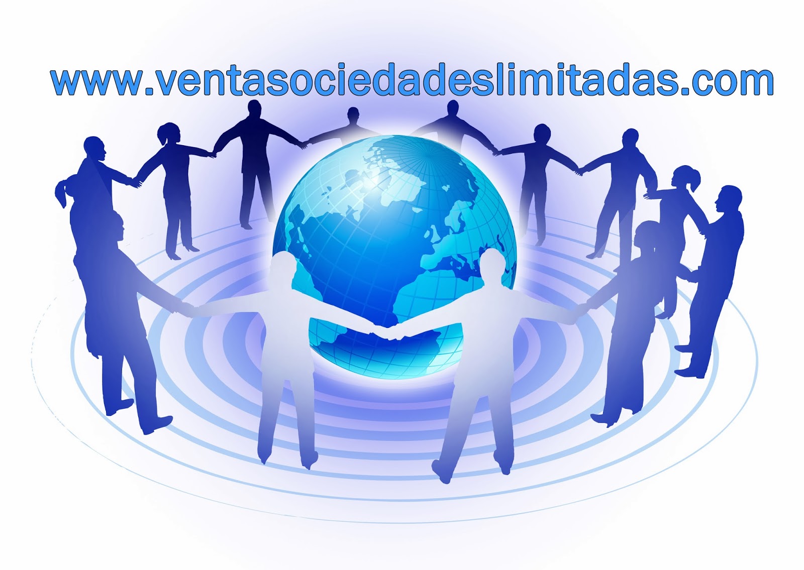 www.ventasociedadeslimitadas.com