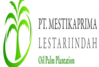 Lowongan Kerja PT. MESTIKA PRIMA LESTARI INDAH Penemptan Aceh Tamiang