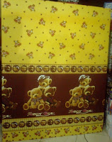 kasur inoac, kasur busa inoac, harga kasur inoac, kasur busa, harga kasur busa, kasur lipat, harga kasur lipat, sofa bed, harga sofa bed, jual kasur busa, jual kasur inoac, jual kasur busa inoac, jual kasur lipat, jual kasur lipat inoac, harga kasur busa inoac, harga kasur lipat inoac