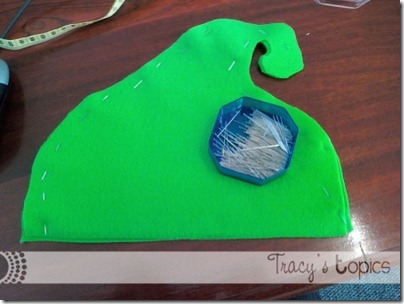 gorro elfo - tratootruco-com (2)