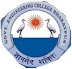 GEC Bharatpur Faculty Jobs April-2011