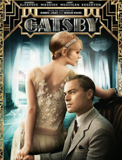 The Great Gatsby (2013)