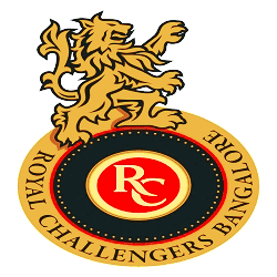 Royal challengers Bangalore