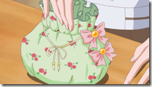 [Aenianos]_Bishoujo_Senshi_Sailor_Moon_Crystal_05_[1280x720][hi10p][1AE486BB].mkv_snapshot_04.57_[2014.09.15_17.49.43]