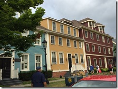 Prince Edward Island Day 1 2015-08-08 026
