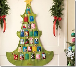 calendario-avvento-fai-da-te-albero