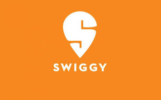 Swiggy