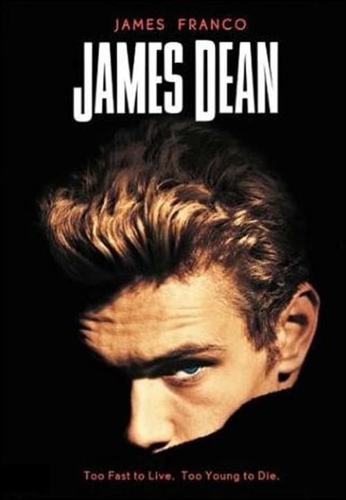 [HD] James Dean 2001 Online Español Castellano