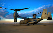 Bell Boeing V 22 Osprey (bell boeing osprey )