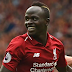 Football: Top 10 Highest Paid African Footballers 2021 - Life Sports