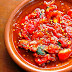 Cara membuat sambal tomat dengan mudah