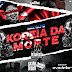 Extremo Signo Feat. Ready Neutro - Koreia da Morte "MIXTAPE" [Download] 