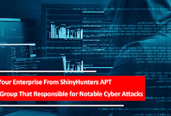 Protect Your Enterprise From ShinyHunters APT Hackers Group That Responsible for Notable Cyber Attacks