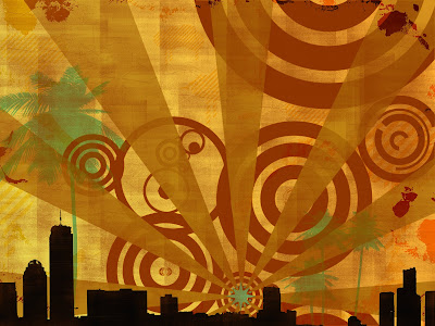 Orange Abstract Wallpapers abstract wallpaper. Orange Abstract Wallpapers