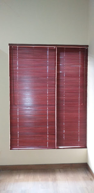 wooden+blind+gorden+kendal
