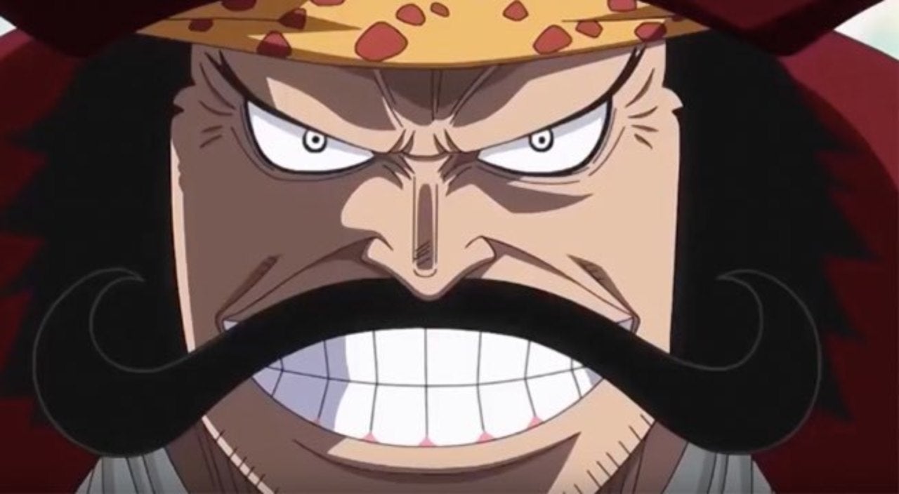 Spoiler One Piece Chapter 957 Bahasa Indonesia Chapteria